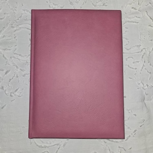 Elizabeth a ajouté une photo de son achat