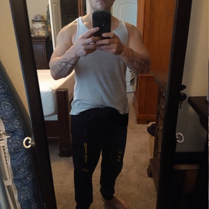 Shaun added a photo of their purchase