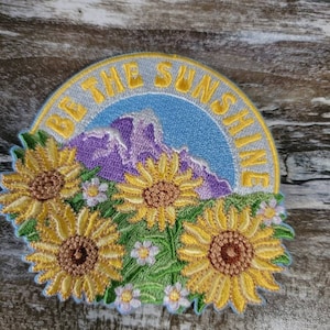 Amanda added a photo of their purchase
