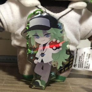 Ray added a photo of their purchase