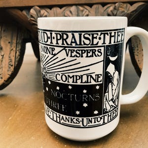 AirinMcCanntaireachd added a photo of their purchase