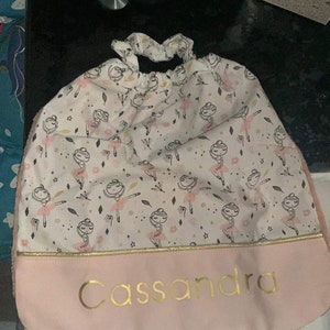Ludivine a ajouté une photo de son achat