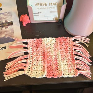 Jennifer added a photo of their purchase