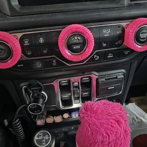 Kimberly added a photo of their purchase
