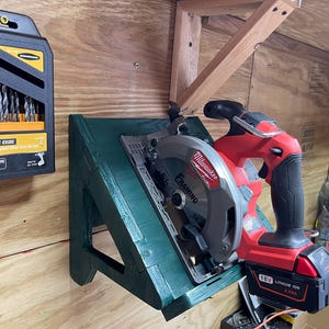 Gene added a photo of their purchase