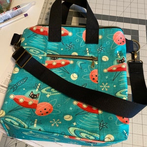 Robin added a photo of their purchase