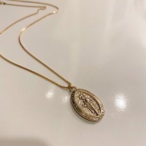 Etsy-Käufer:in hat ein Foto des gekauften Artikels hinzugefügt