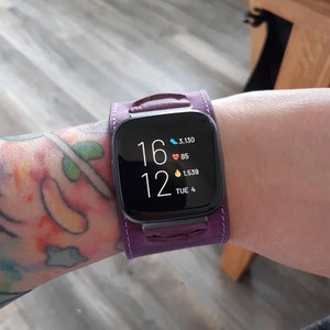 Carina added a photo of their purchase