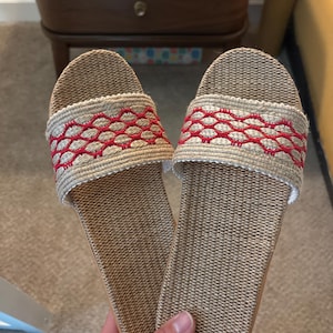 Angela added a photo of their purchase