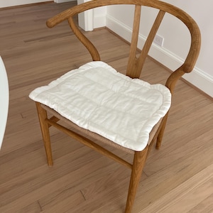 Kobie ha añadido una foto de su compra