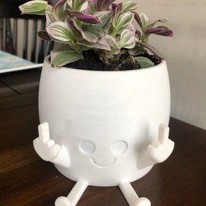 Leslie added a photo of their purchase