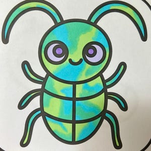 Elizabeth heeft een foto van zijn/haar aankoop toegevoegd