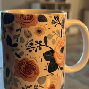 Tammy added a photo of their purchase
