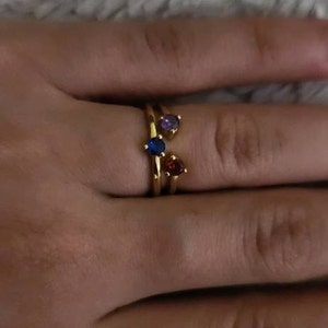 Alexis added a photo of their purchase
