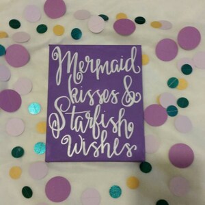 Melissa added a photo of their purchase