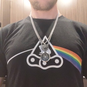 Dusty added a photo of their purchase