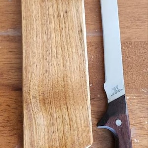 Jarrod さんが購入した商品の写真を追加しました