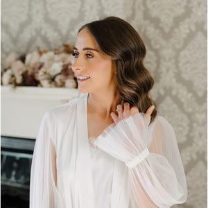 Stacey added a photo of their purchase