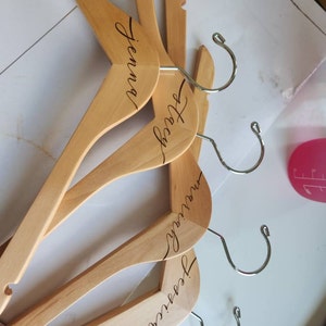 Kyleen added a photo of their purchase