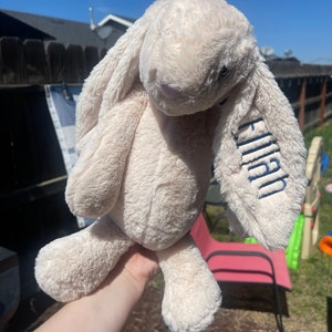 Brianna added a photo of their purchase