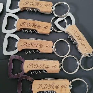 FT added a photo of their purchase