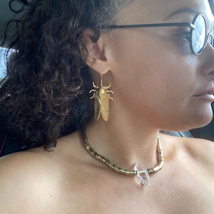 Ashley added a photo of their purchase