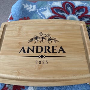 Annette a ajouté une photo de son achat