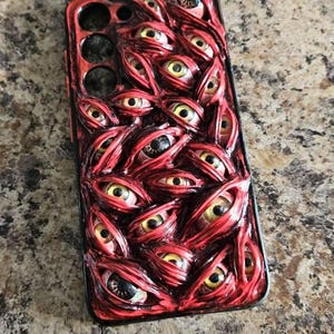 Kriss added a photo of their purchase