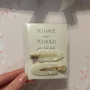 Addison added a photo of their purchase