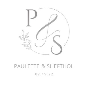 Paulette added a photo of their purchase