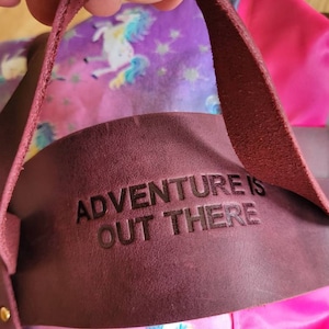 Rebecca added a photo of their purchase