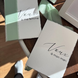 Anaïs a ajouté une photo de son achat