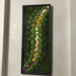 Daren added a photo of their purchase