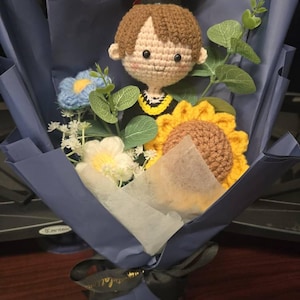 Delia added a photo of their purchase