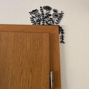 Monika added a photo of their purchase