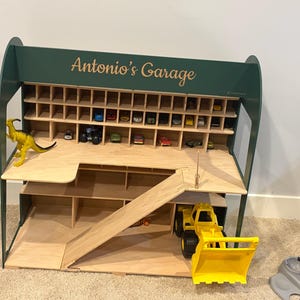 Genesis added a photo of their purchase