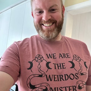 Dwayne ha añadido una foto de su compra