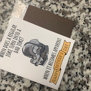 Caitlin added a photo of their purchase