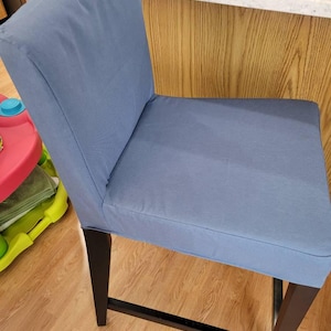 McKnights added a photo of their purchase