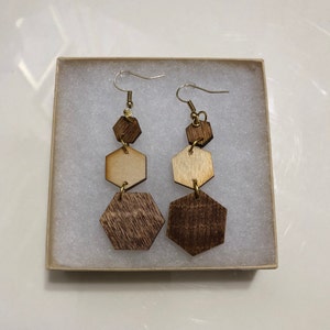 Morgan ha añadido una foto de su compra