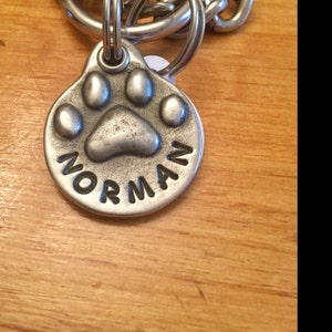 dog id tags for pets dog id tags for pets