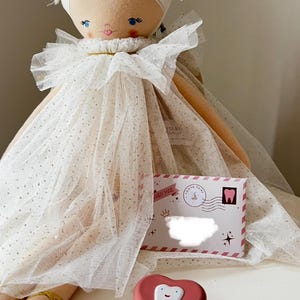 Melissa added a photo of their purchase