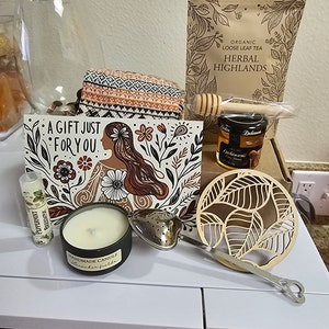 Angela added a photo of their purchase
