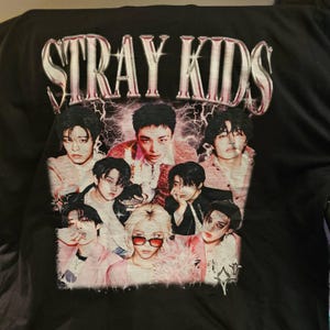 Athena added a photo of their purchase