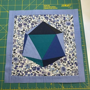 Lindy added a photo of their purchase