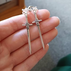 Bex added a photo of their purchase