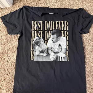 Rose added a photo of their purchase