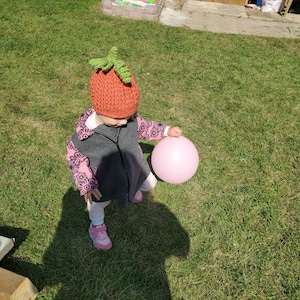 Emily added a photo of their purchase