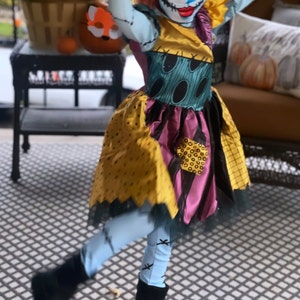 nicole ha añadido una foto de su compra