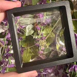 Sera added a photo of their purchase